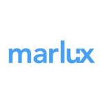 Marlux