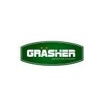 GRASHER