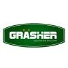 GRASHER