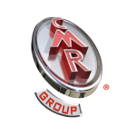 CMR GROUP