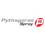 Pythagoras Spray