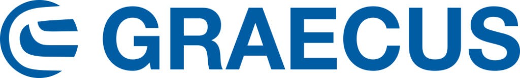 GRAECUS