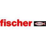 Fischer