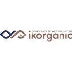 Ikorganic IKE