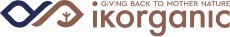 Ikorganic IKE