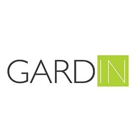 GARDIN