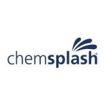 Chemsplash