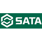 SATA