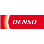 DENSO