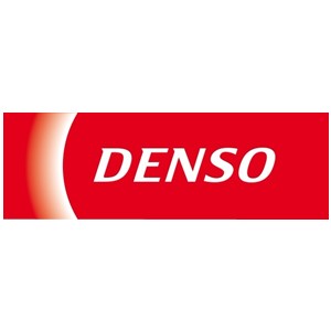 DENSO
