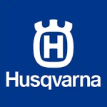 Husqvarna