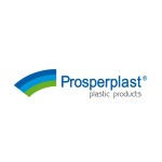 Prosperplast
