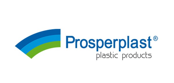 Prosperplast