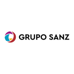 Gruposanz