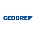 GEDORE