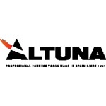 ALTUNA