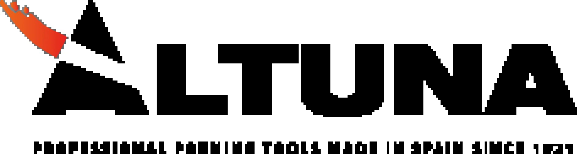 ALTUNA