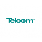 TELCOM