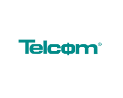 TELCOM