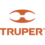 TRUPER