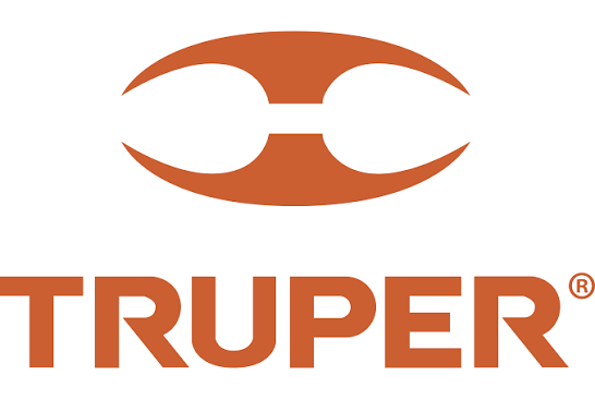 TRUPER