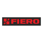 FIERO