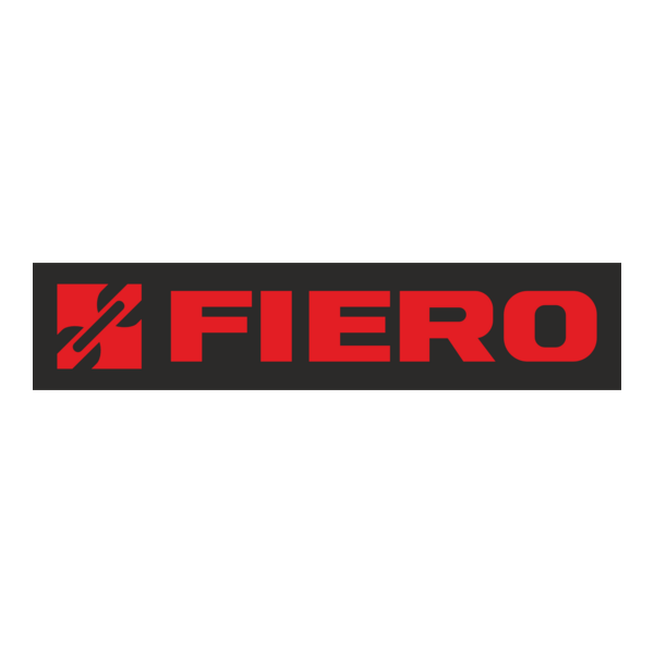 FIERO