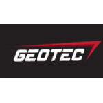 GEOTEC