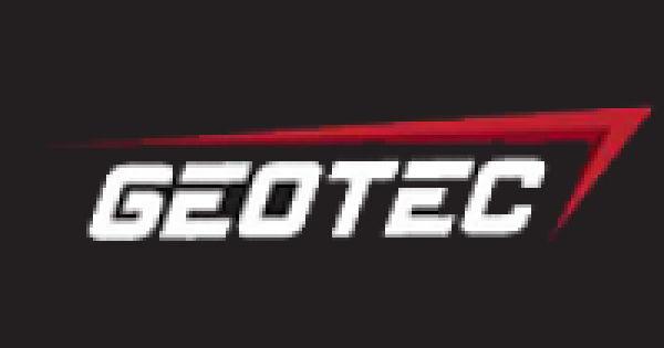 GEOTEC