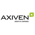 Axiven