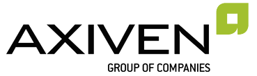 Axiven