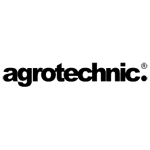 Agrotechnic