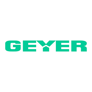 GEYER
