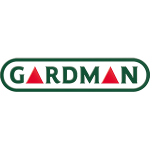 GARDMAN