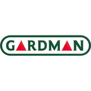 GARDMAN