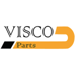 VISCO Parts