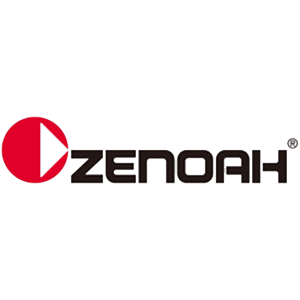 ZENOAH
