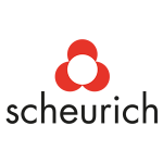 Scheurich company