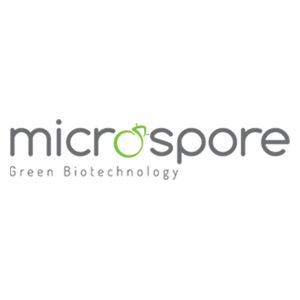 Microspore Hellas